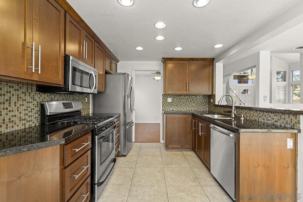 14624 Carmel Ridge Rd - Photo 10