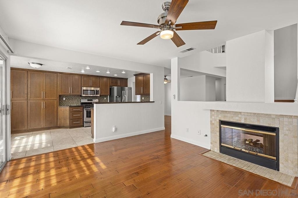 14624 Carmel Ridge Rd - Photo 16