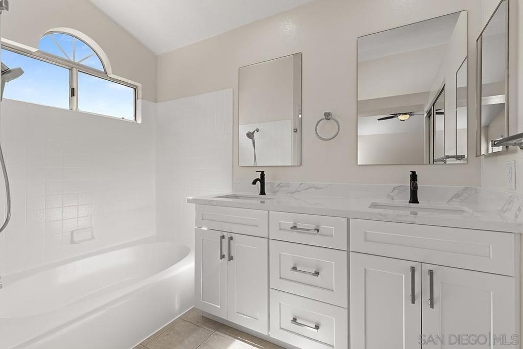 14624 Carmel Ridge Rd - Photo 24