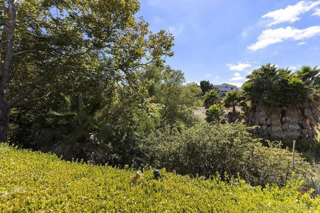 14624 Carmel Ridge Rd - Photo 38