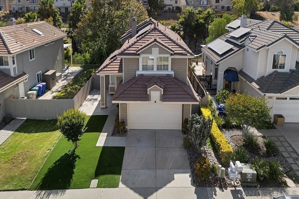 14624 Carmel Ridge Rd - Photo 42