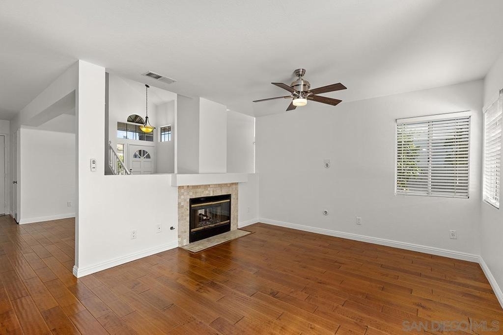 14624 Carmel Ridge Rd - Photo 18
