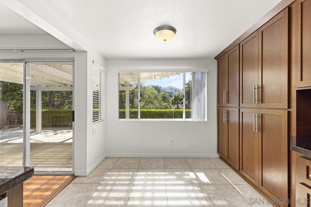 14624 Carmel Ridge Rd - Photo 14