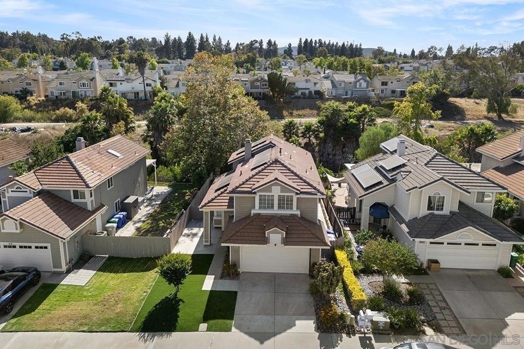 14624 Carmel Ridge Rd - Photo 43