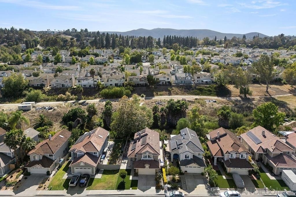 14624 Carmel Ridge Rd - Photo 45