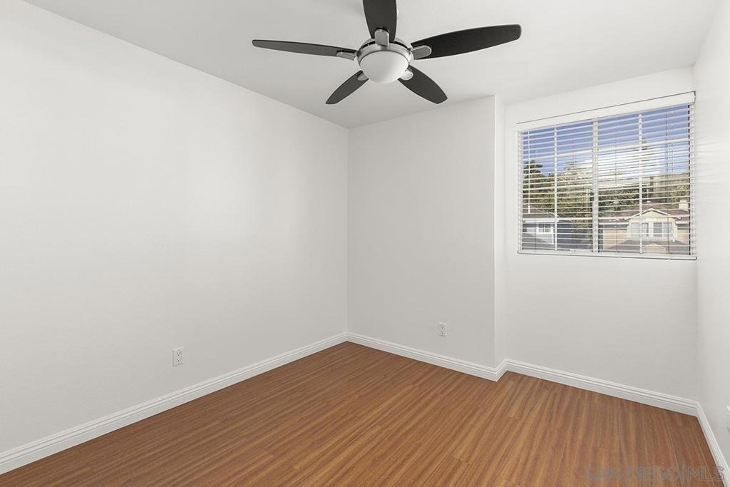 14624 Carmel Ridge Rd - Photo 28