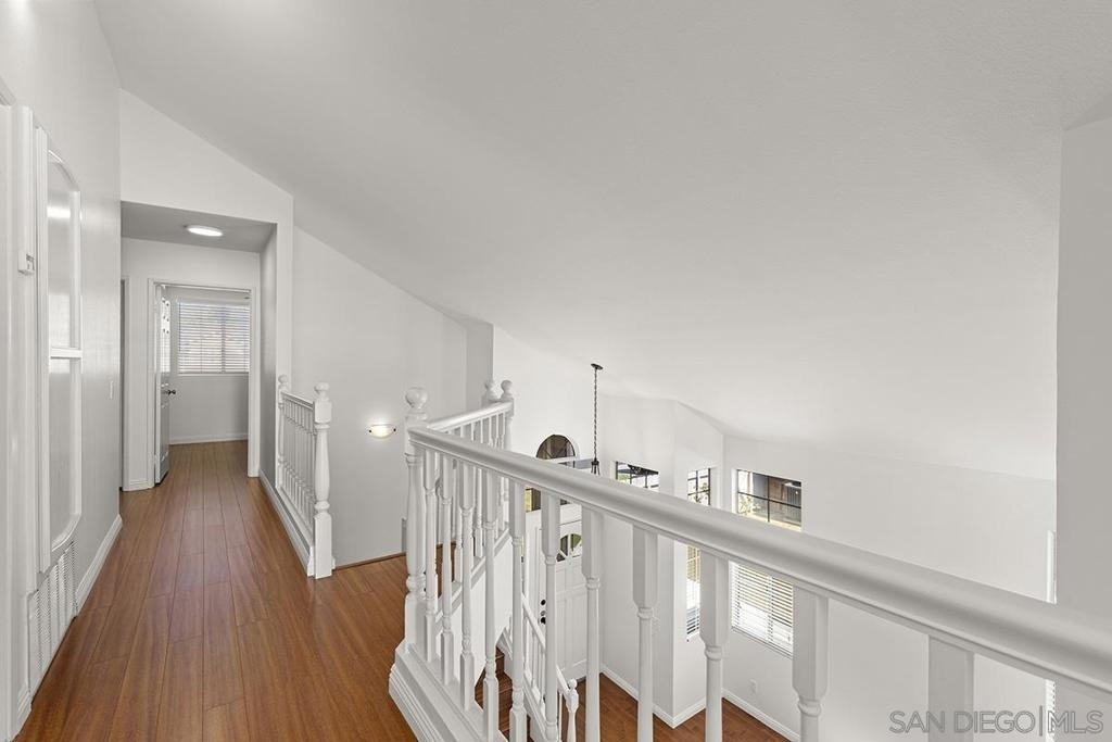 14624 Carmel Ridge Rd - Photo 21