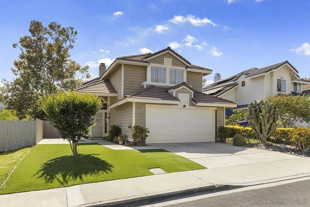 14624 Carmel Ridge Rd - Photo 2