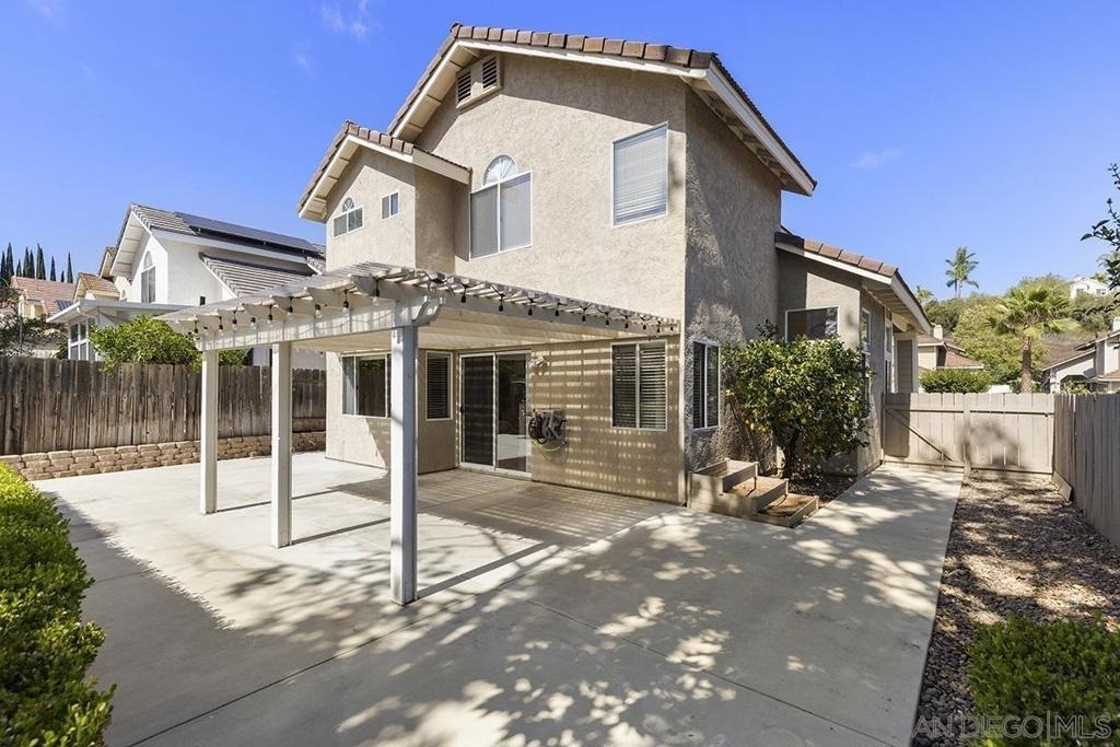 14624 Carmel Ridge Rd - Photo 41