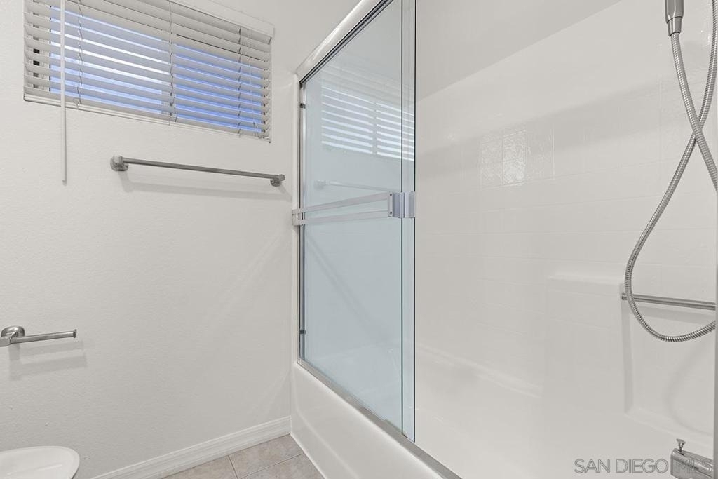 14624 Carmel Ridge Rd - Photo 31