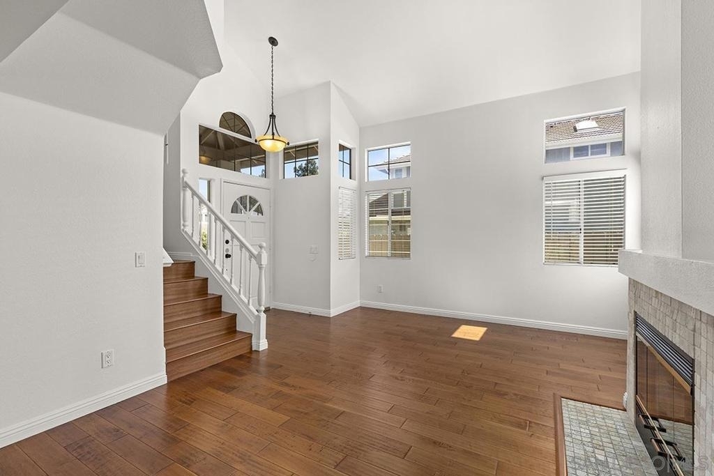 14624 Carmel Ridge Rd - Photo 8