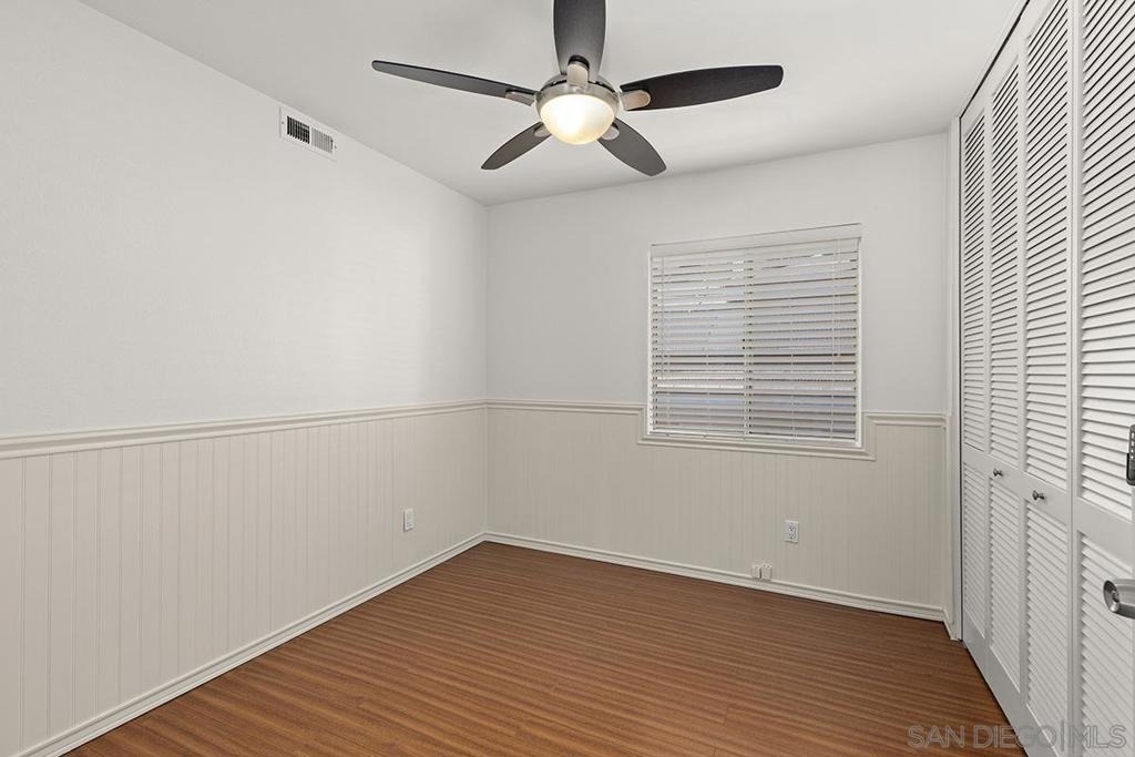 14624 Carmel Ridge Rd - Photo 32