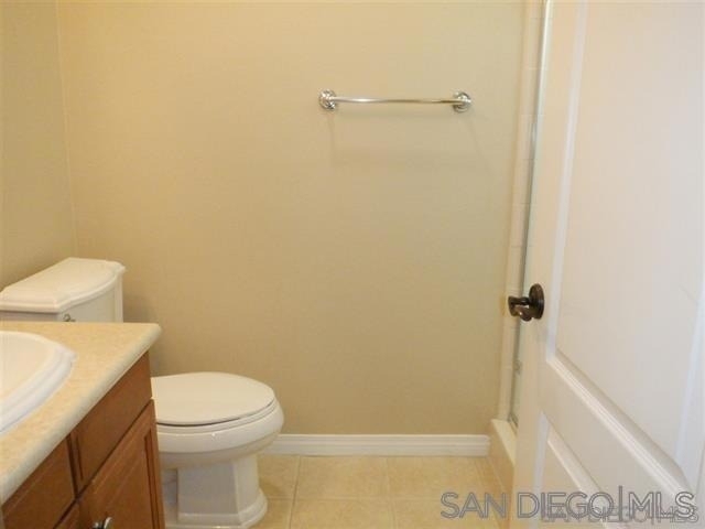 13044 Deer Park Way - Photo 9