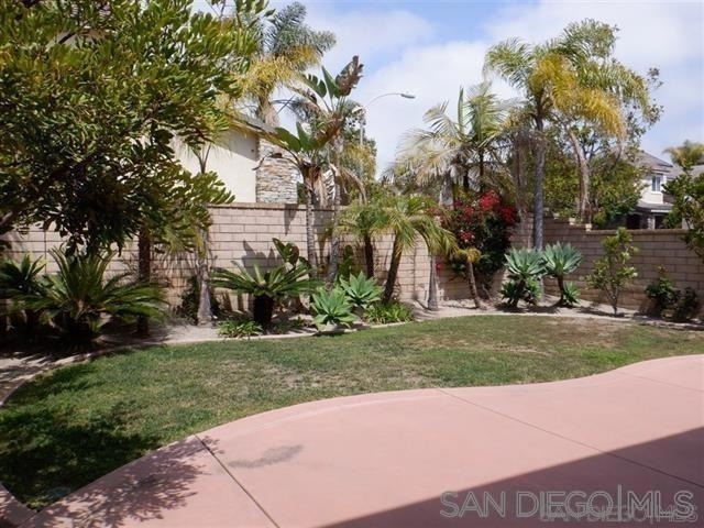 13044 Deer Park Way - Photo 19