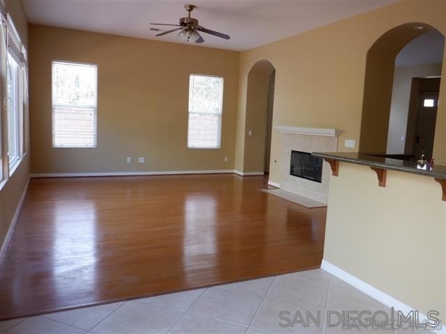 13044 Deer Park Way - Photo 1