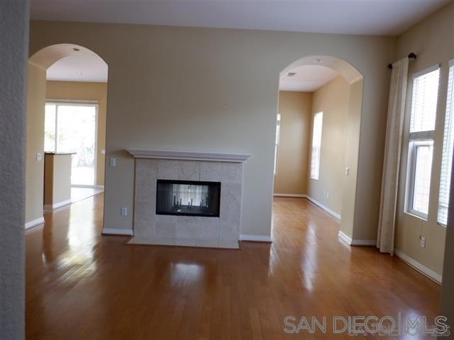 13044 Deer Park Way - Photo 2