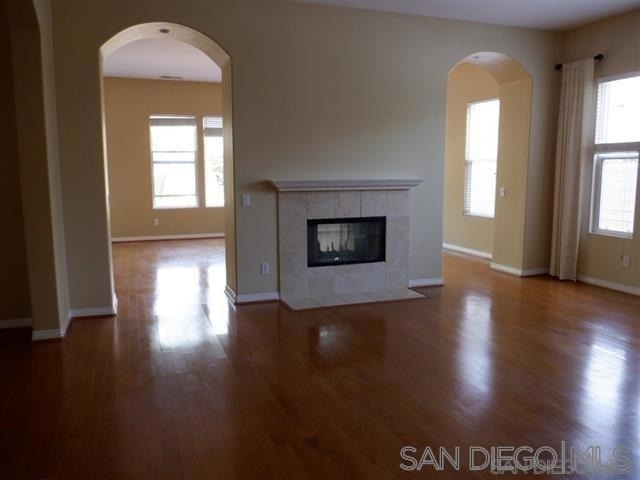 13044 Deer Park Way - Photo 12