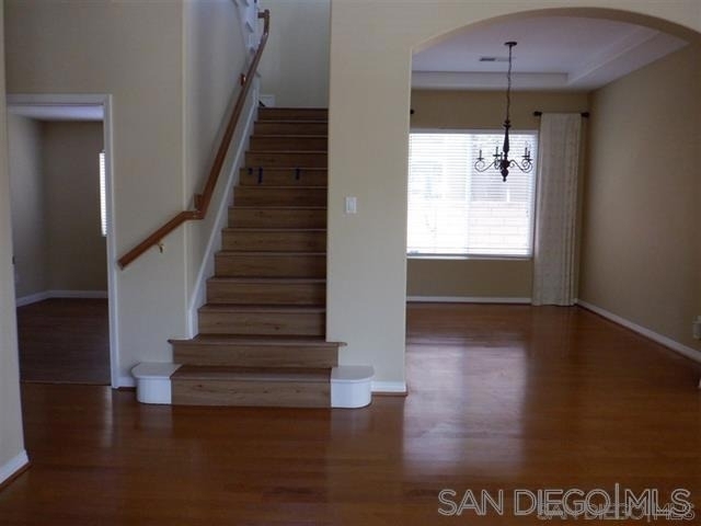 13044 Deer Park Way - Photo 11