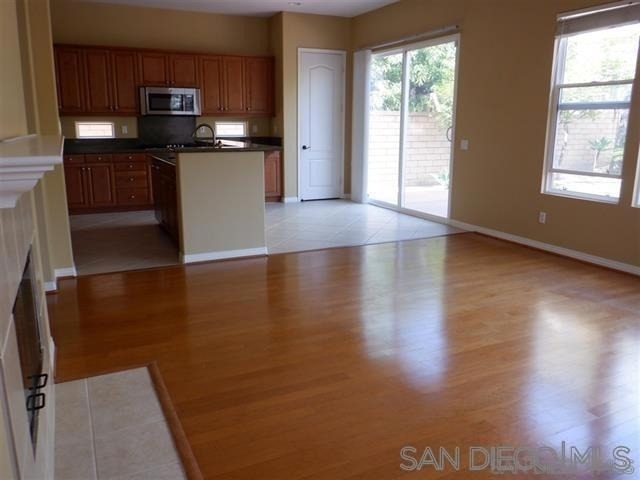 13044 Deer Park Way - Photo 3
