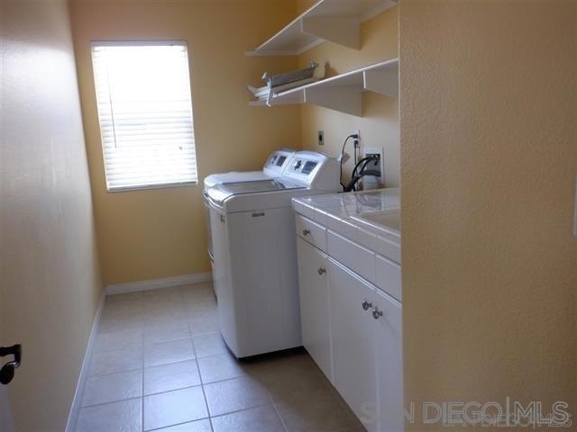 13044 Deer Park Way - Photo 15