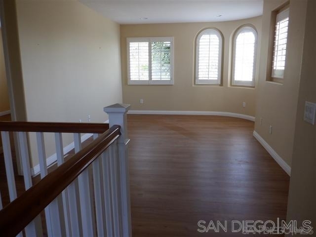 13044 Deer Park Way - Photo 13