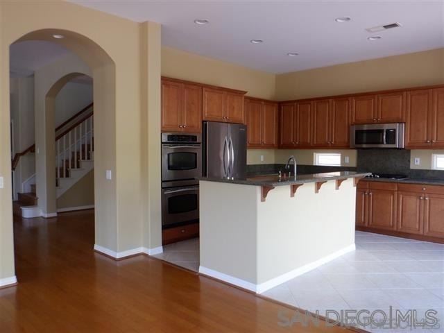 13044 Deer Park Way - Photo 6