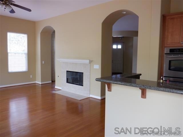 13044 Deer Park Way - Photo 7