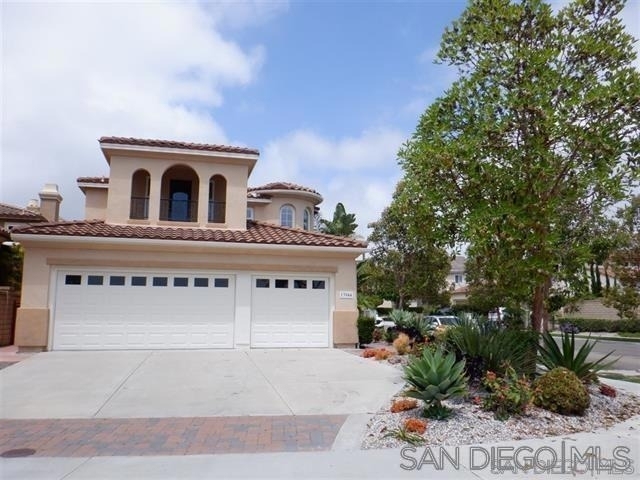 13044 Deer Park Way - Photo 0