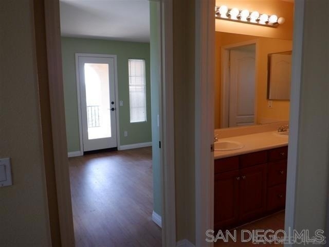 13044 Deer Park Way - Photo 14