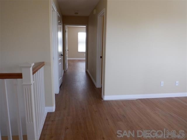 13044 Deer Park Way - Photo 16