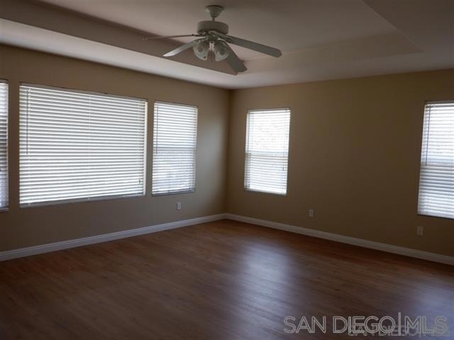 13044 Deer Park Way - Photo 17