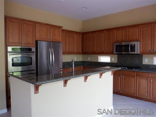13044 Deer Park Way - Photo 5