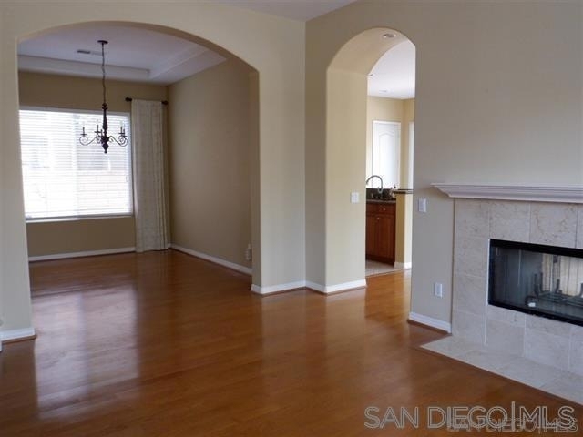 13044 Deer Park Way - Photo 8