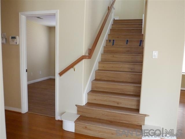 13044 Deer Park Way - Photo 10