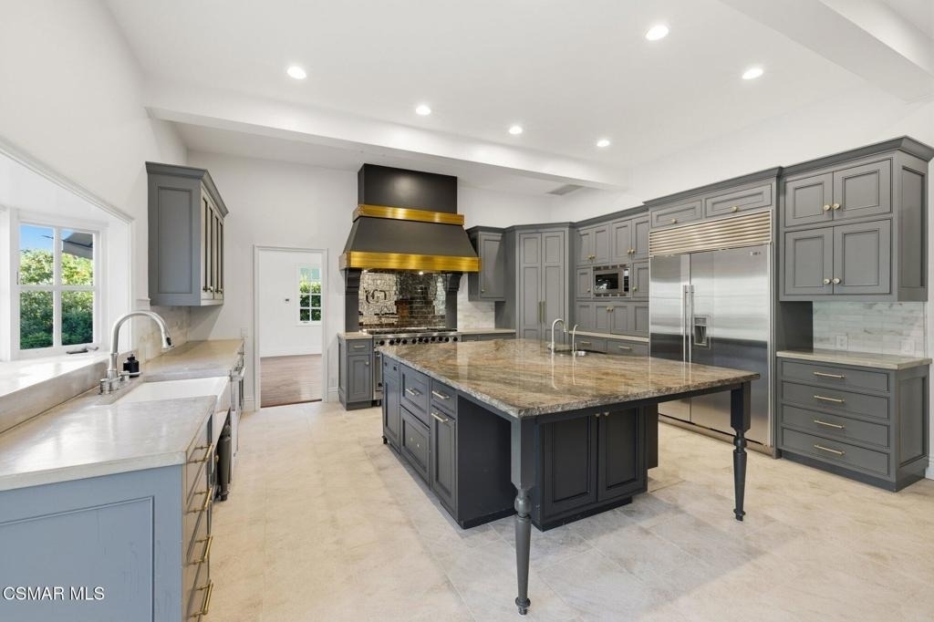 1532 Aldercreek Place - Photo 6