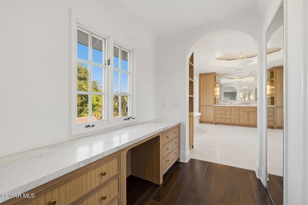 1532 Aldercreek Place - Photo 12