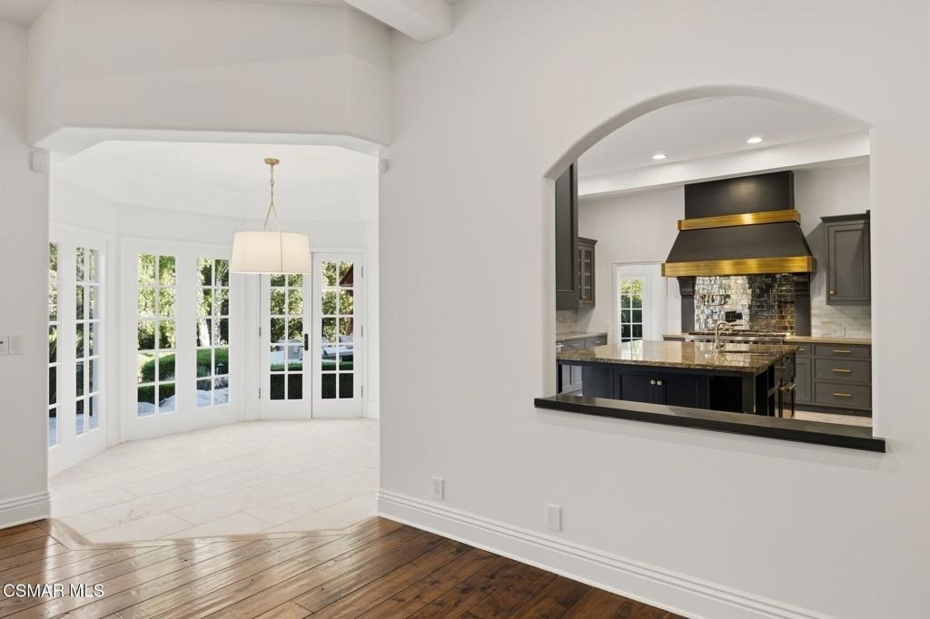 1532 Aldercreek Place - Photo 30