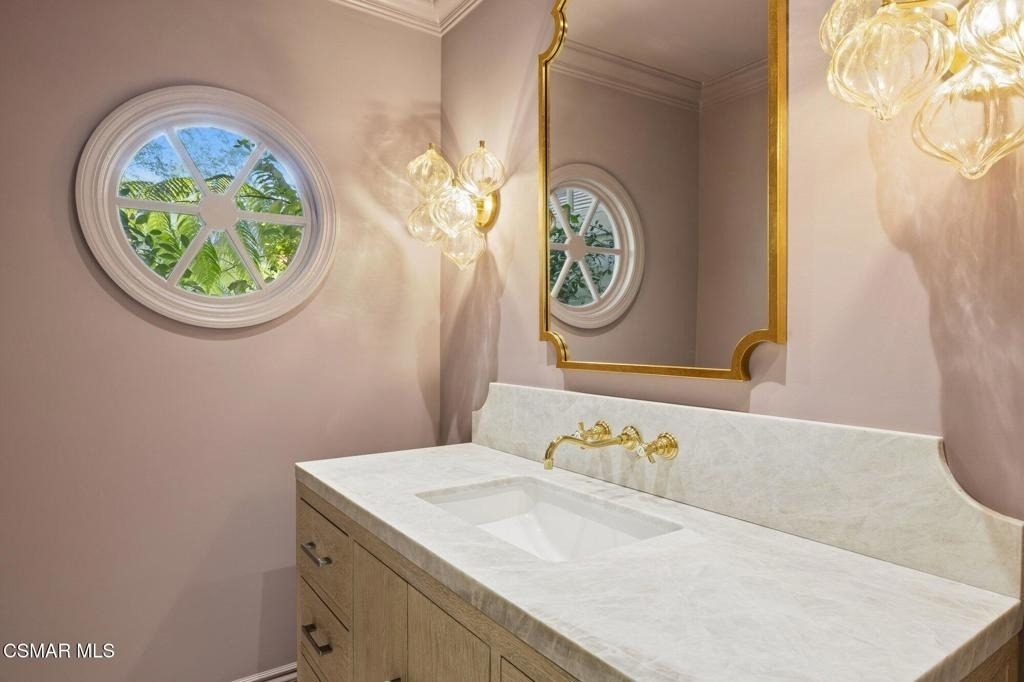 1532 Aldercreek Place - Photo 23