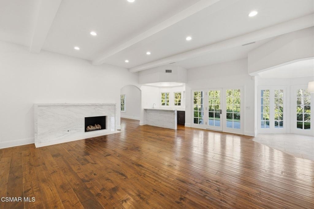1532 Aldercreek Place - Photo 27