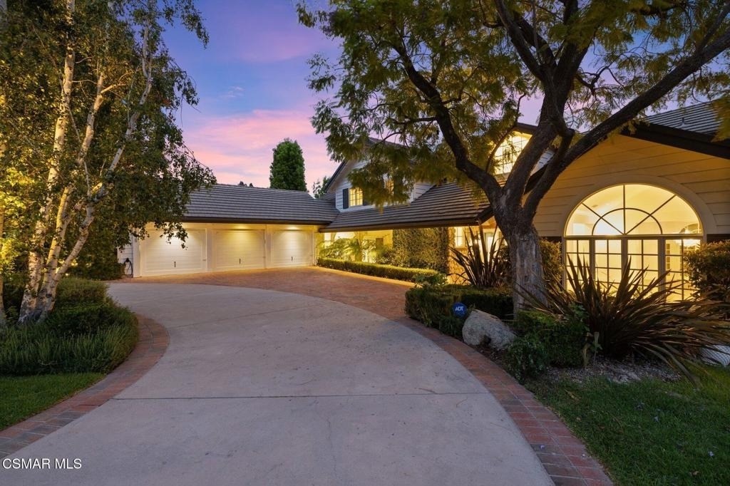 1532 Aldercreek Place - Photo 39