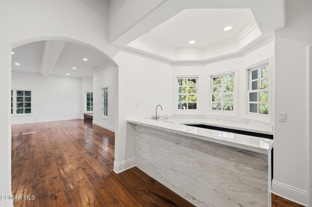 1532 Aldercreek Place - Photo 29