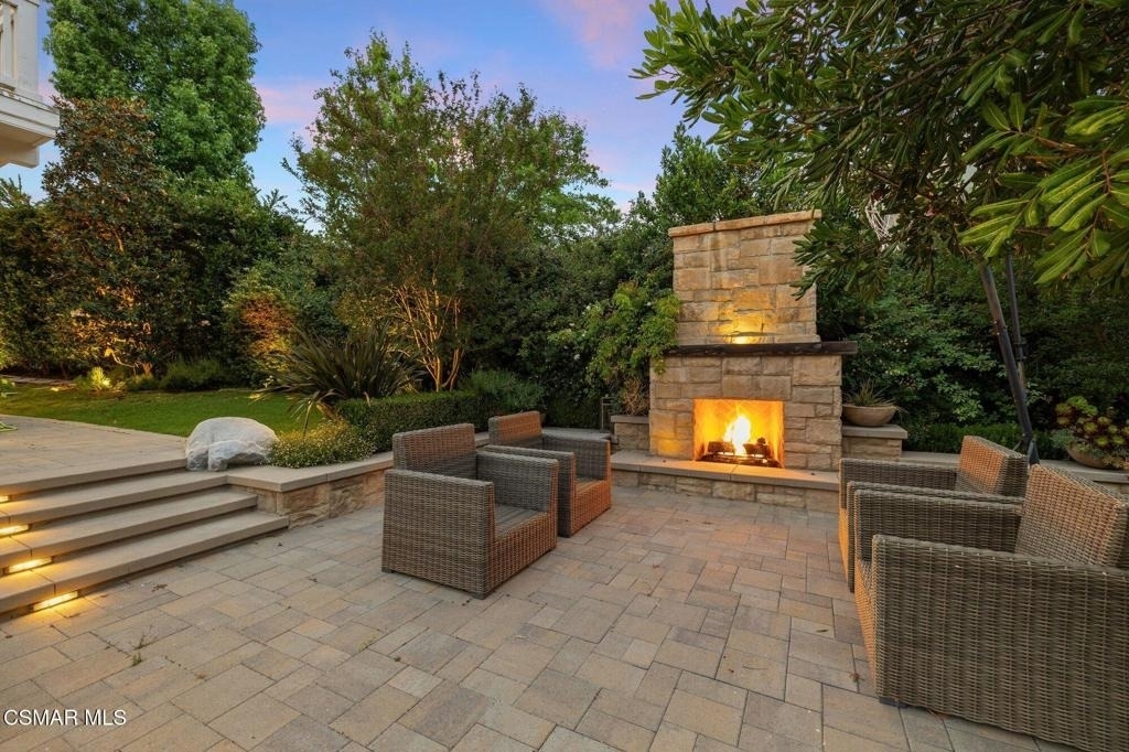 1532 Aldercreek Place - Photo 3