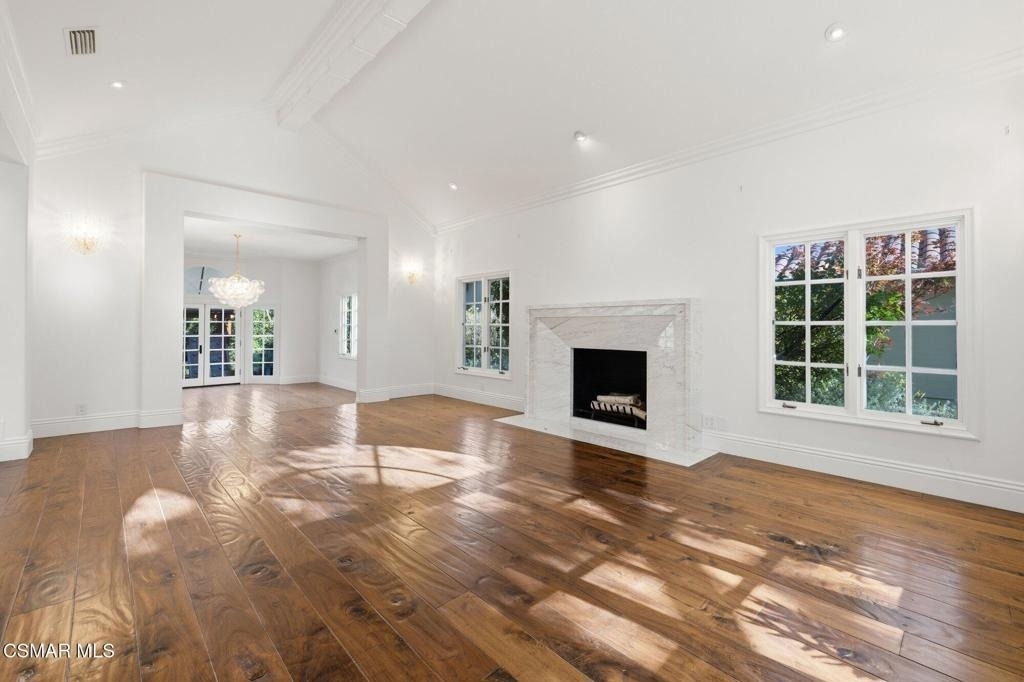 1532 Aldercreek Place - Photo 14