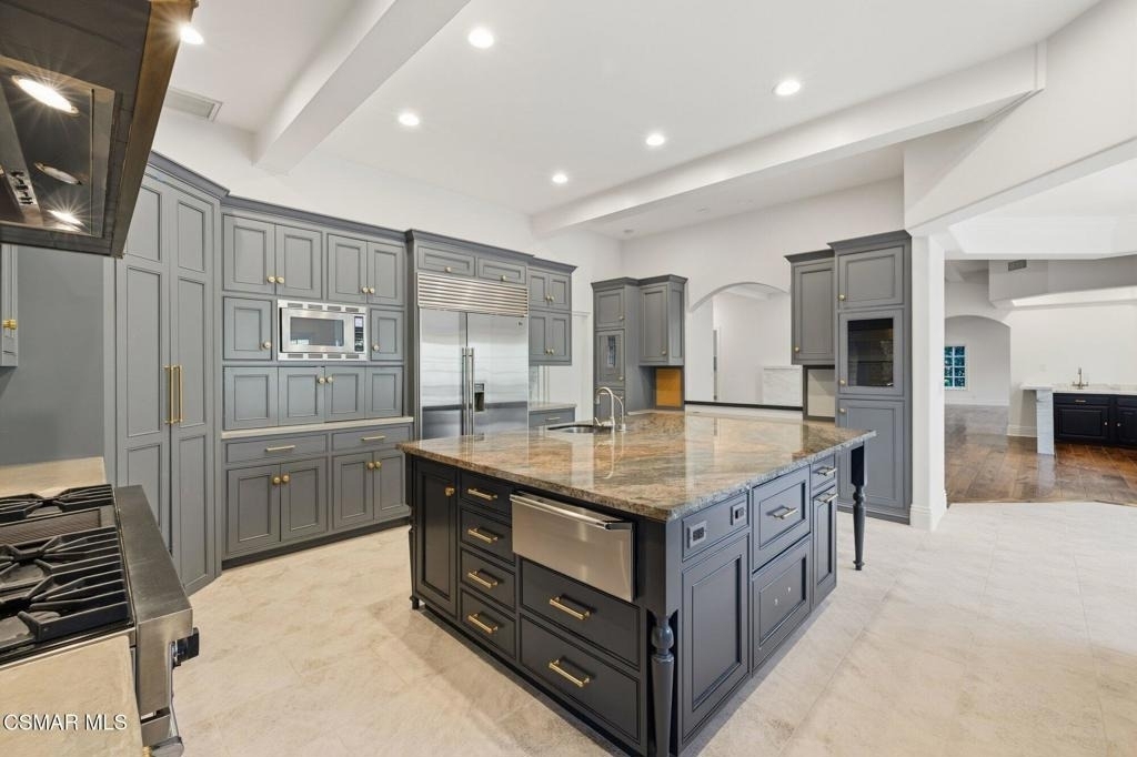 1532 Aldercreek Place - Photo 8