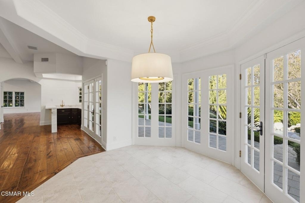 1532 Aldercreek Place - Photo 26