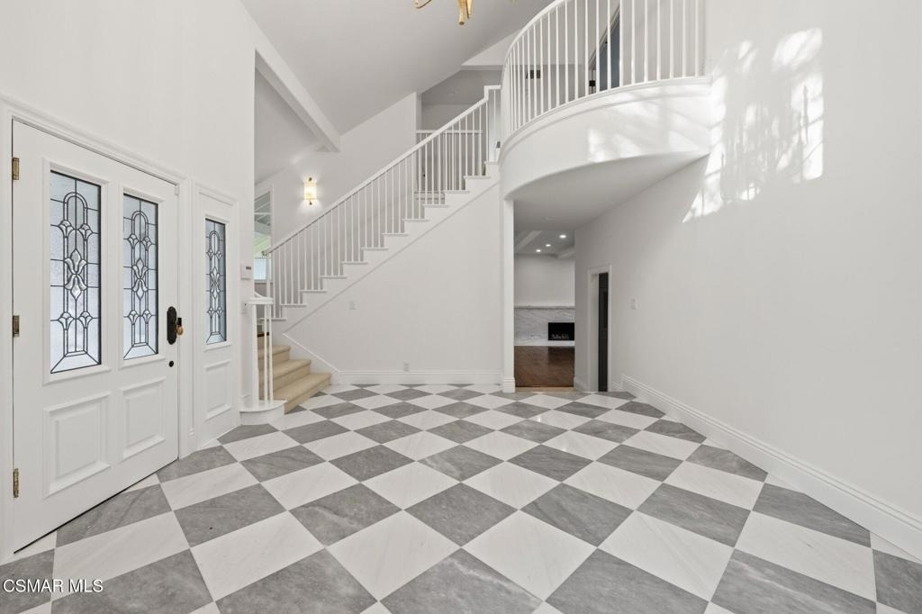 1532 Aldercreek Place - Photo 20