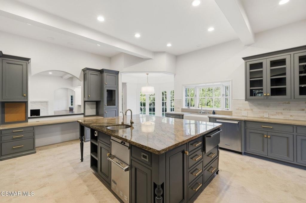1532 Aldercreek Place - Photo 7