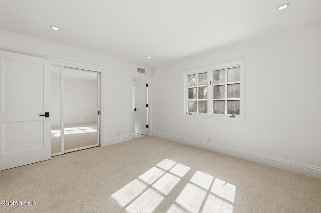1532 Aldercreek Place - Photo 16
