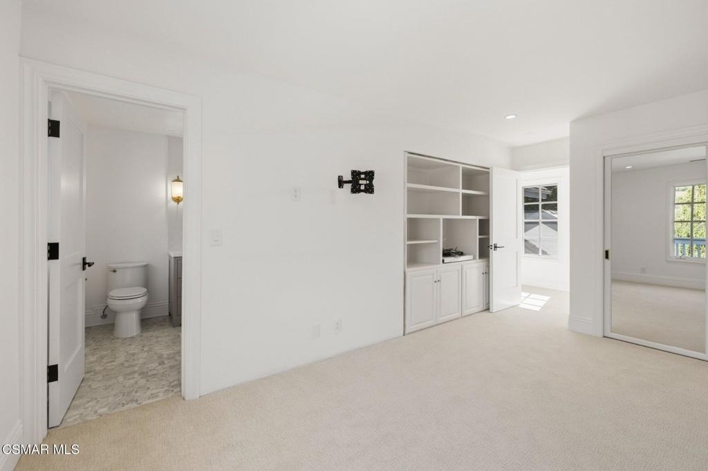 1532 Aldercreek Place - Photo 21