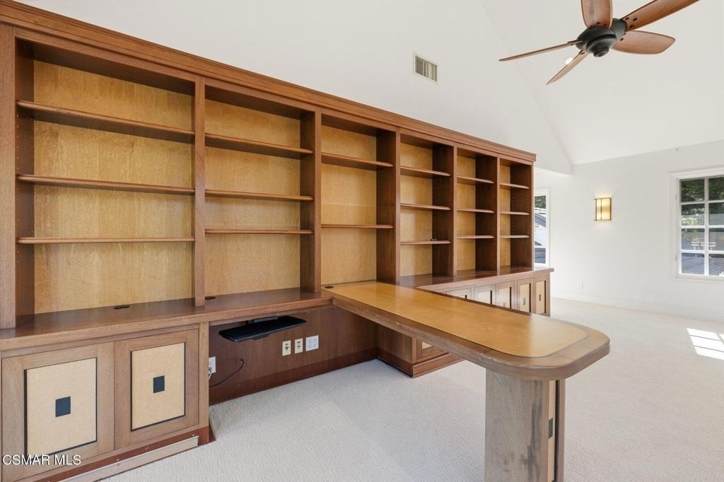 1532 Aldercreek Place - Photo 24
